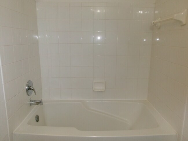 6300 Raleigh St Unit 104