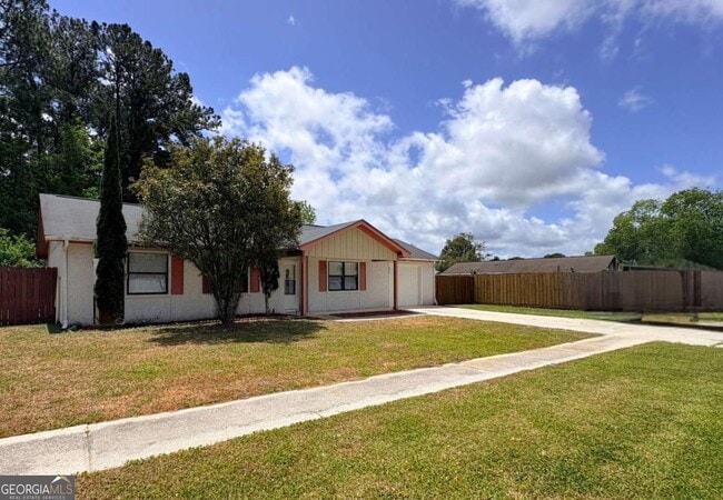 Photo - 603 Plantation Village Dr