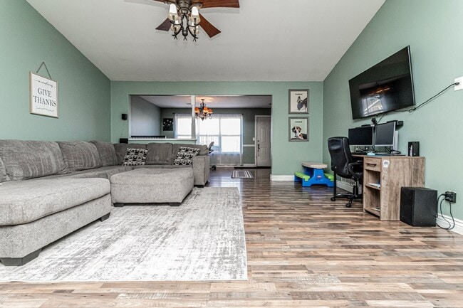 Photo - Please View 3D Virtual Walk-Through Before Scheduling a Showing