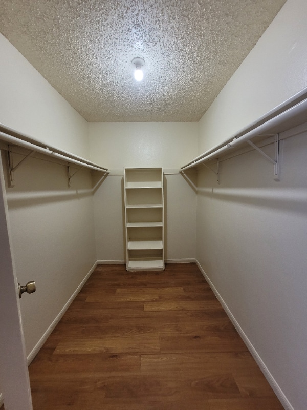 Photo - 6303 Windsor Castle Unit 2