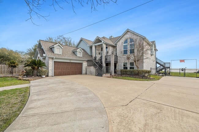 Photo - 12734 Tri City Beach Rd