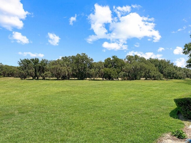 Photo - PEACEFUL WOODED RETREAT IN ASPENWOOD AT GRENELEFE!