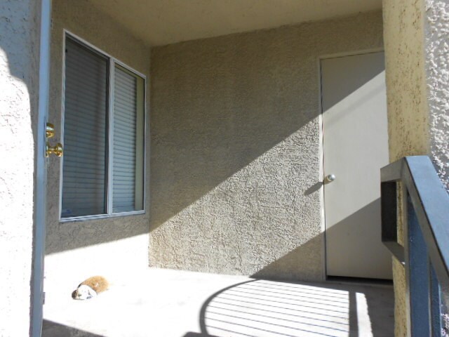 Photo - Borgata Condo Community Two Bedroom and Tw...