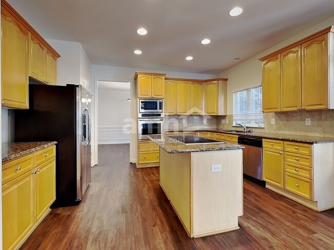 Photo - 219 Chandeleur Dr