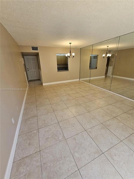 Photo - 1630 Sandpiper Blvd