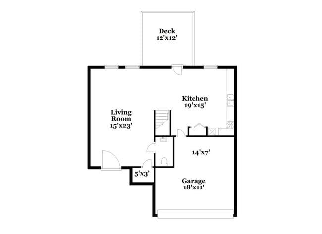 Photo - 150 Declaration Dr