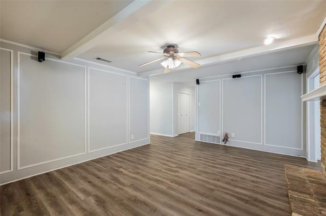 Photo - 3206 Catamore Ln