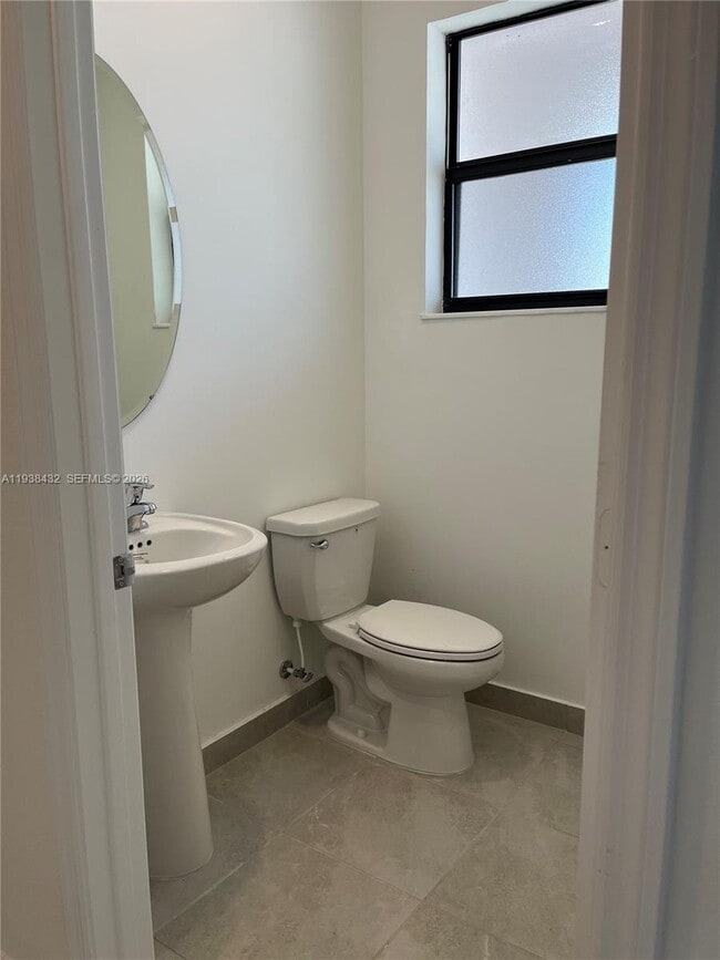 Photo - 11889 SW 246 Terrace