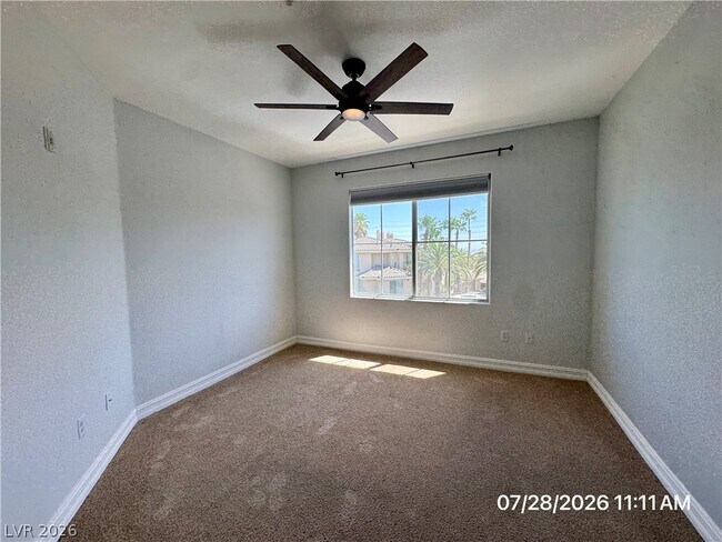 Photo - 7143 S Durango Dr Unidad 309