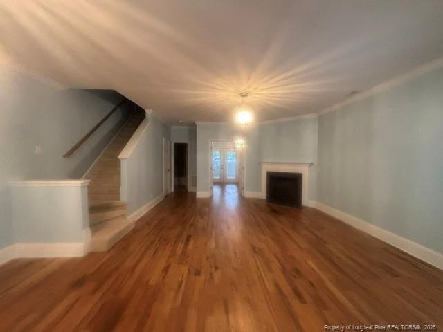 Photo - 708 Marketview Ct