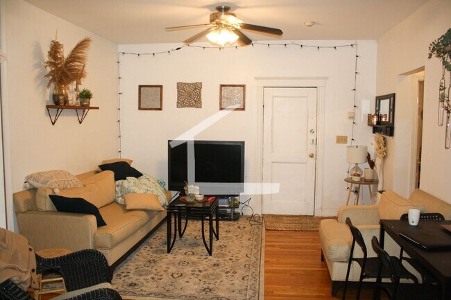23 Cummings Rd