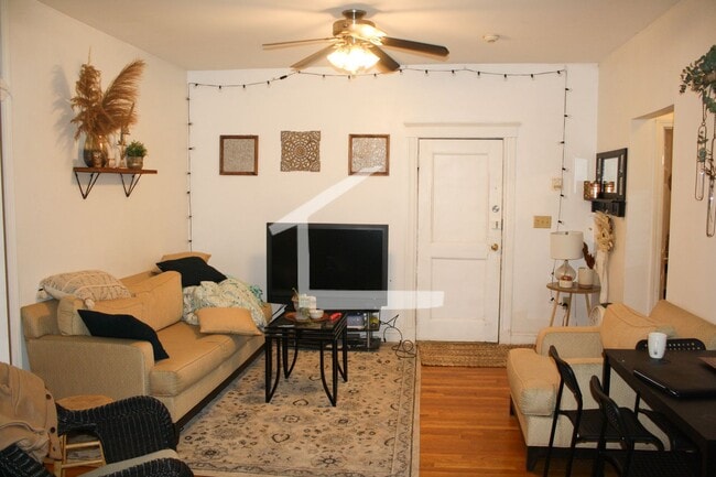 Photo - Great 3 Bed Available 6/1/26