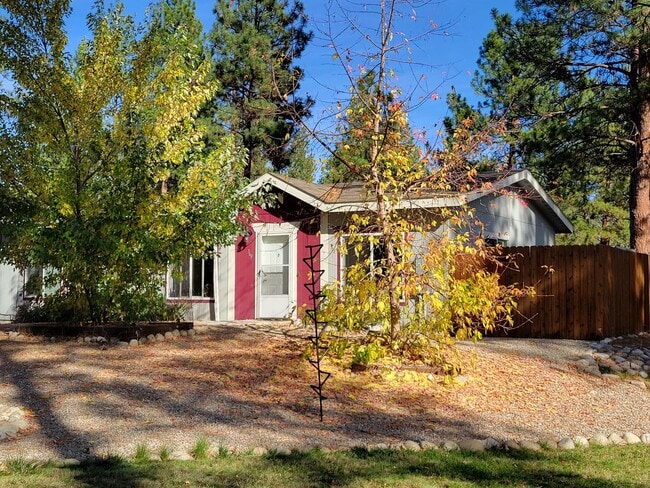 Building Photo - Kindness Way Duplex (PLACEMENT) Unit 769 Rental