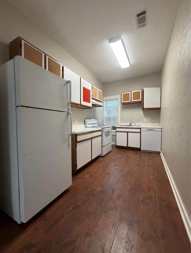 Photo - 3403 Yupon St Unit 2
