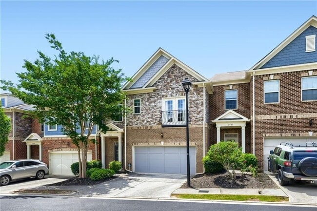 Photo - 2444 Norwood Dr SE