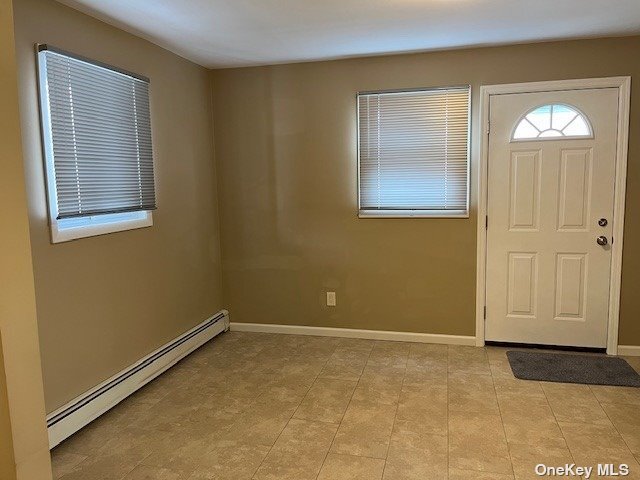 Photo - 46 W Neptune Ave