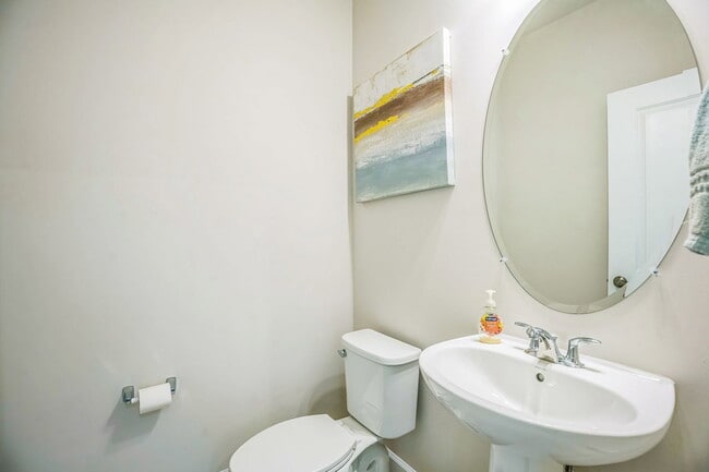Photo - 11248 Flagstaff Pl