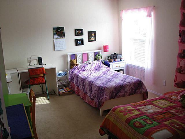 Photo - 2313 Orchid Dr
