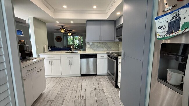 Photo - 12 Willowbrook Ln Unit 102