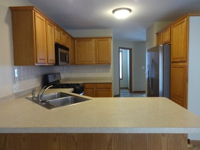 Photo - 25701 S Truman St