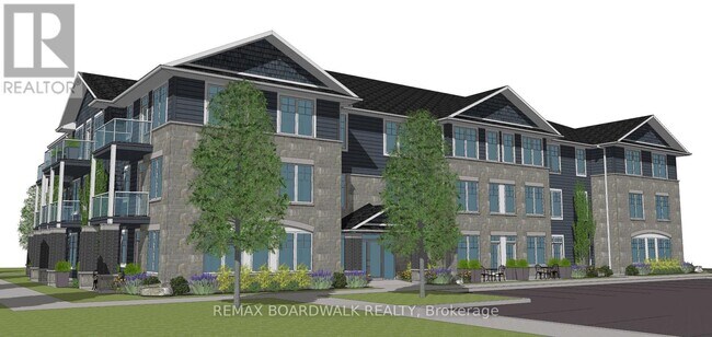 Photo - 5874 CR #19 Rd Unit 111