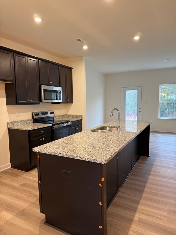 Photo - 235 Greenpark Rd