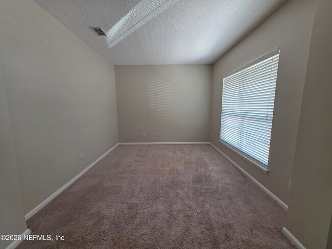 Photo - 1908 Tuscan Oaks Ct