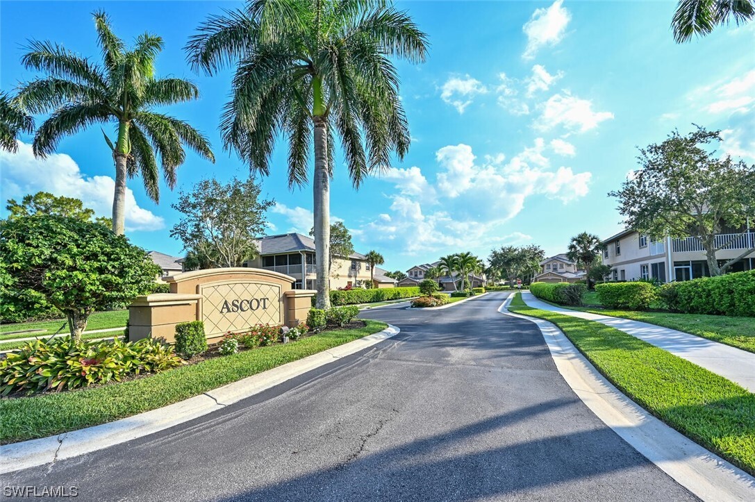 Photo - 6821 Ascot Dr Condominio Unidad 202