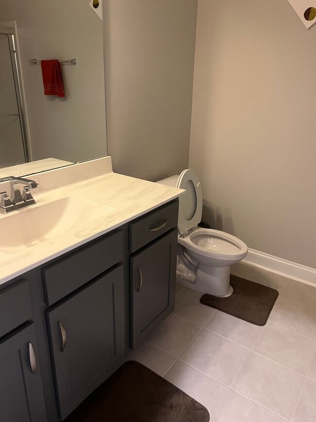 Photo - MUST SEE !! 3bd 3.5ba