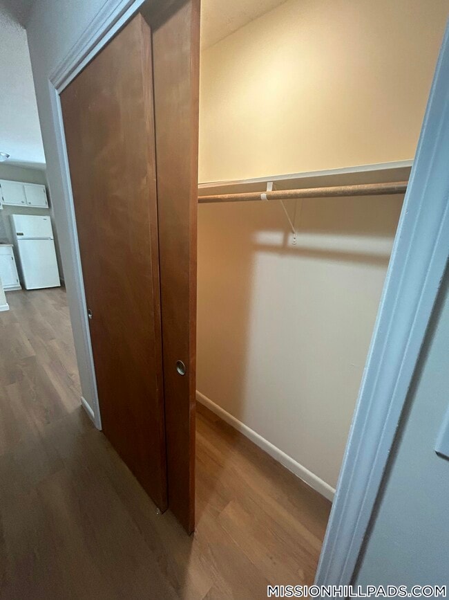 Photo - 66 S Huntington Ave Unidad 23