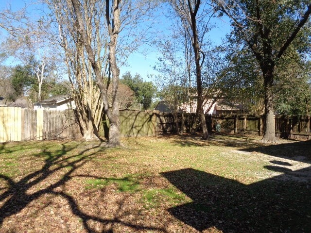 Photo - 15426 Swan Creek Dr