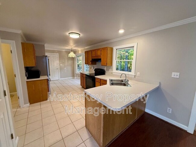 Photo - 306 Cary Pines Dr