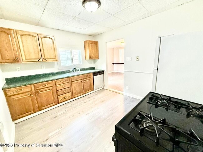 Photo - 330 N Sumner Ave