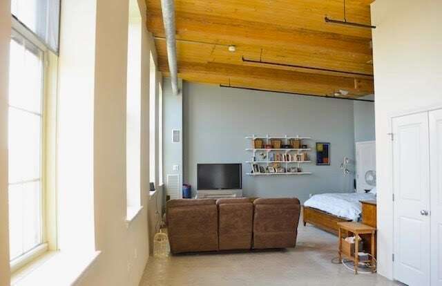 Photo - 35 Riverwalk Way Unit 316