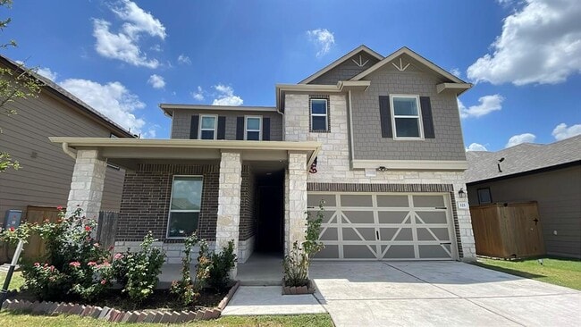 Photo - 125 Bronco Billy Dr