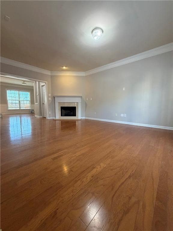 Photo - 11070 Skyway Dr