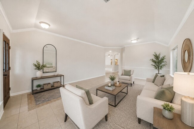 Photo - 2714 Crestbrook Ct