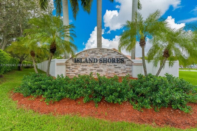 Photo - 14032 NW 15th Dr