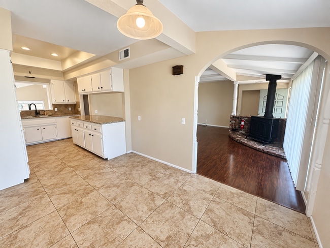 8451 19th St Unidad 1