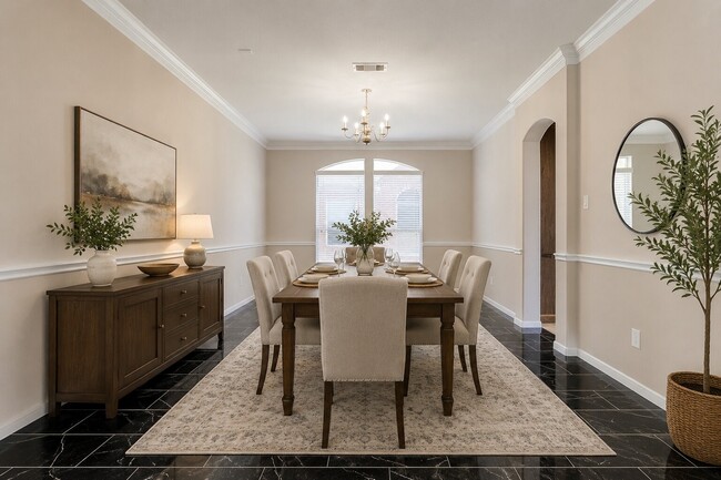 Photo - 13419 Sunset Bay Ln