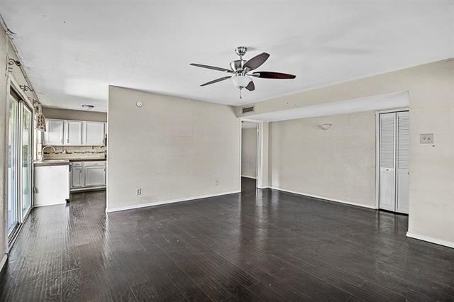 Photo - 2024 Lymington Rd