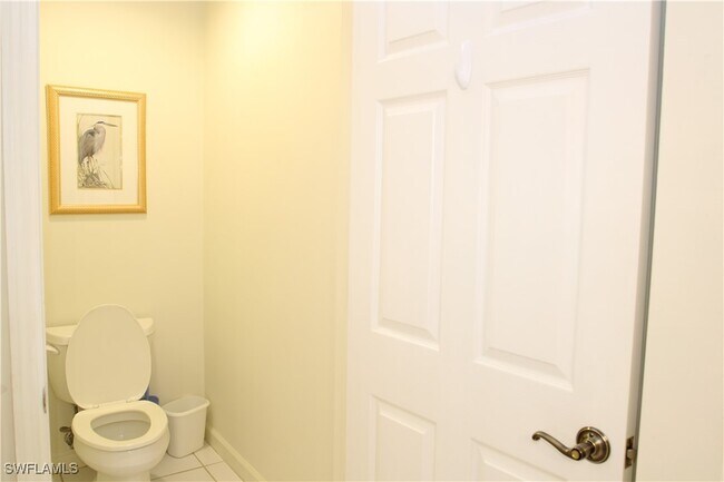 Photo - 6660 Beach Resort Dr Unit 1005