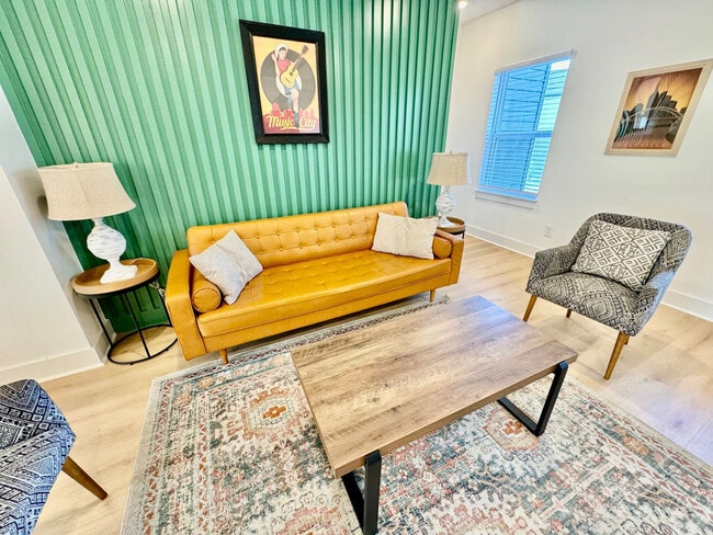 Building Photo - 118 Fitzgerald Dr