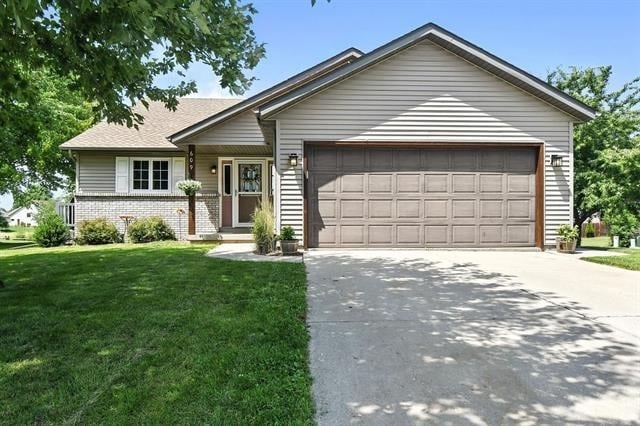 Building Photo - 609 N Woods Edge Dr Rental