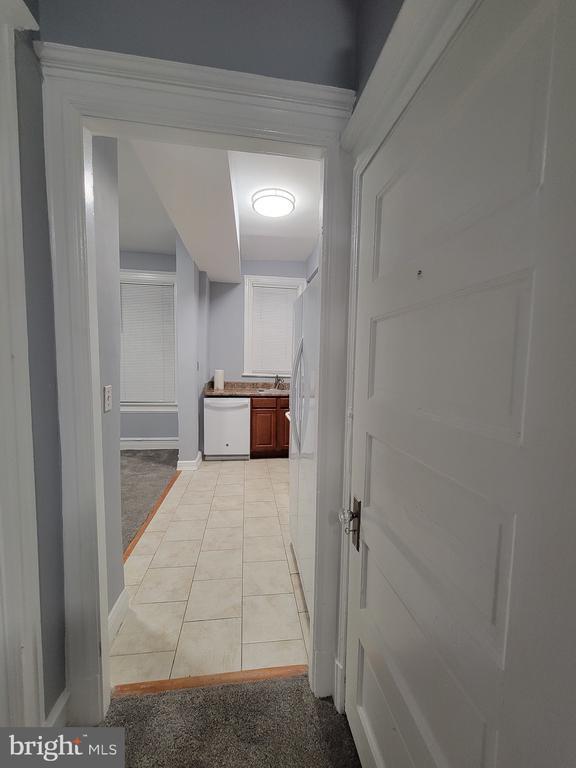 Photo - 138 Rhode Island Ave NW