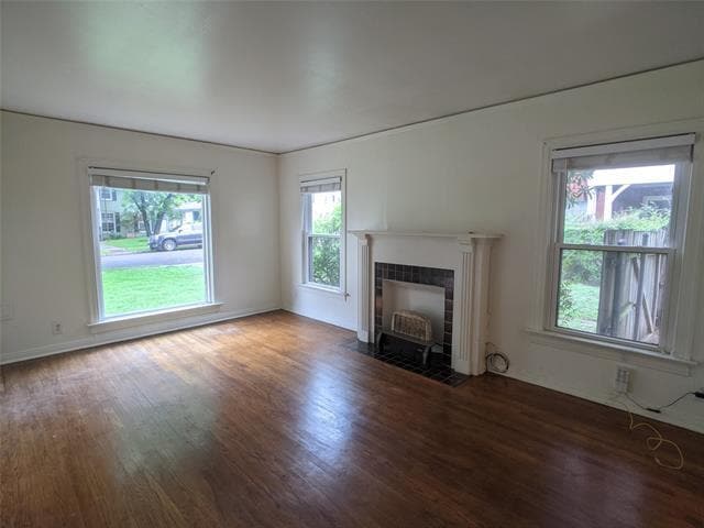 Photo - 5455 Longview St