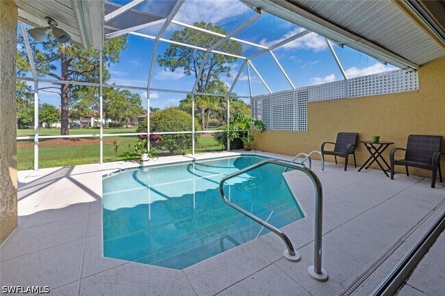 Photo - 641 St Andrews Blvd Unit 108-1