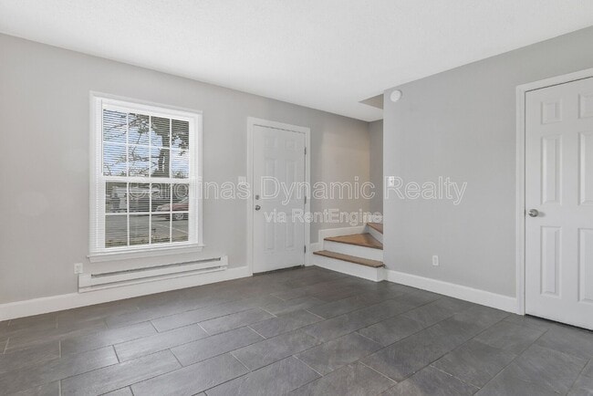 Photo - 321 S Gardner Ave Unit 2