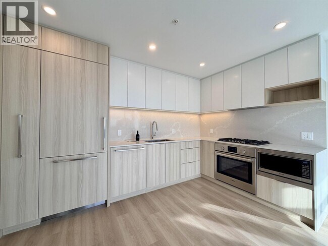 Photo - 6075 Wilson Ave