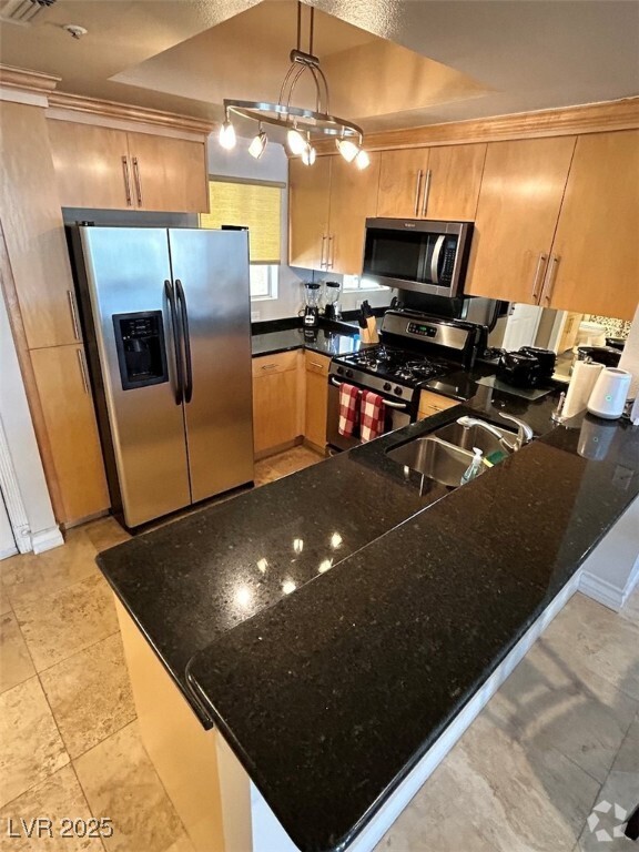 Building Photo - 210 E Flamingo Rd Unit 316 Rental